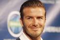 Beckham, Henry, Marquez... les salaires des anciennes stars européennes en ... - beckham-112