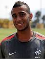 Abdallah Yaisien (FRA)