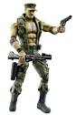GI Joe goes back to basics for 25th Anniversary - POWET.TV: Games ...
