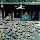 123 of 1001 Albums: The Byrds' The Notorious Byrd Brothers ~ An ...