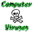 Computer Viruses