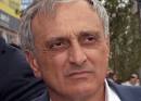 Paladino On Confronting