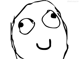 http://t2.gstatic.com/images?q=tbn:ANd9GcS-aN6-mfPHQwqFh86qUmeSHL9zrljwrG3Iy6dYt6aICNOQeVJE