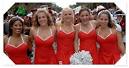 The Stanford Dollies