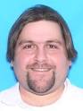 Florida sex offenders search details | Emmitt Glenn | jacksonville.com - CallImage?imgID=995046