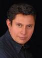 Rafael Alvarez