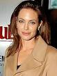 Angelina Jolie Image Angelina Jolies Plea for Burmese Refugees   Good Deeds, Angelina ... Picture 6