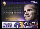 favre-vikings.jpg