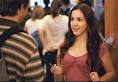 Top 50 Movie Character Crushes list