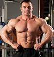 Bodybuilders - Pictures , Images | World Amazing Pictures