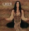 Believe (Cher song) - Wikipedia, the free encyclopedia