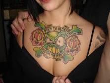 tattoo  inspiration girls