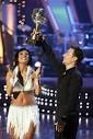 Dancing With The Stars  Drew Lachey Isnt Rooting For Cheryl