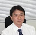 院長 清水忠典 挨拶