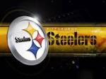 Goosemon's Steeler Page