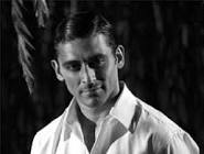 images?q=tbn:ANd9GcS-cRTCI9xCKFzAFL_bFvI0aRT4g7vqCsO2U6S1FnYcLJSZsrn6DDTnlaGmPg