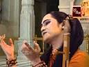 BHAYA RANG SE TO RANG MIL JAYE