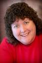 Top Connie Ragen Green News