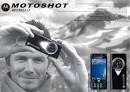 Motorola MOTOSHOT L11 Linux