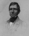 Charles Goodyear (1800 - 1860) - Find A Grave Memorial