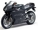 MV Agusta [topic officiel] - Motos (Essais, achats, conseils) [Les ...