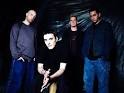 Photo Gallery: <b>Breaking Benjamin</b> complete