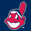 Chief Wahoo - Wikipedia, the free encyclopedia