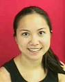 Wong, Melanie Kathleen B.S. in Civil Engineering Interests: . - Wong