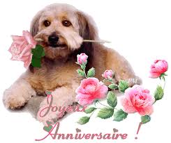 Joyeux anniversaire Aurore Petit soleil levant Images?q=tbn:ANd9GcS-e2xKWKoQoJV_15EpfkyCh32mwYM8YFkLCtH2pBXPu7v_uFbk