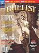 The Duelist - Wikipedia, the free encyclopedia
