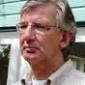 Frans Vlaming, Amsterdam, Nederland on FourSquare