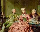 choiseul « Madame Guillotine