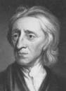 Empiricist Philosophy: John Locke Biography, Portrait, Quotes