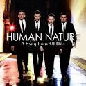 human nature Lyrics
