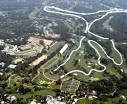 Hong Kong Olympic Equestrian Venue (Beas River &amp; Shatin) - The ...