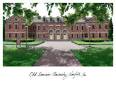 The State of Virginia - An Introduction to the OLD DOMINION from ...