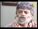 Babul Bose Scored the Music in