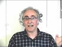 Brian Josephson Promotes