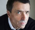 Au Seuil, Régis Jauffret