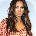 with latest Jennifer Lopez