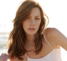 kelly mckee