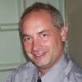 Richard Snyder