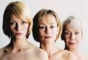 The Economics Of Aging - Blog - Bryan K. O'Rourke, MBA