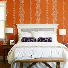 20 Small Bedroom Design Tips - Sunset