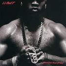 Nine 90s Hip Hop Album Cover Designs