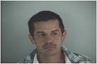 Jose Carvajal-fuentes Arrested 2012-06-26 at 4:04 am in OH - OH-Brown-22932818-JOSE-CARVAJAL-FUENTES