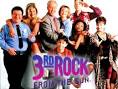 3rd_rock_from_the_sun-show.jpg