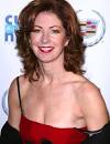Dana Delany Picture 0