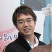 劉蔚志 [Wesley Liu] on Plurk