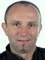 Schiedsrichter, Assistent 1